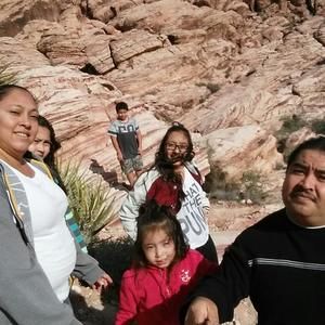 Meet your Posher, Juan